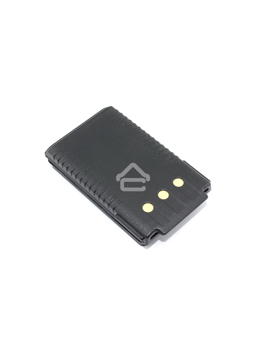 Аккумулятор для Yaesu FT-70D, FT-70DR, FT-70DS (SBR-24L) 2000mAh 7.4V Li-ion
