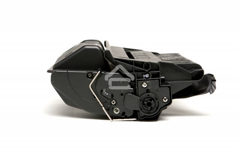 Картридж лазерный Cactus CS-C4127X черный (10000 стр.) для HP LJ 4000/4050