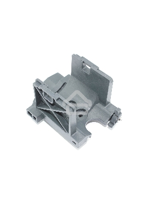 Держатель ЗУ DeLonghi ESAM