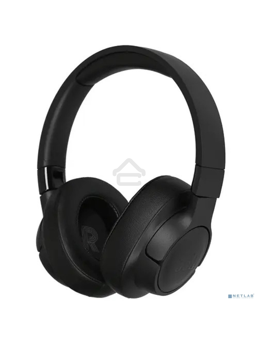 Наушники JBL Tune 720BT черный