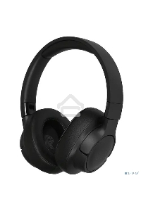 Наушники JBL Tune 720BT черный