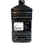 Тонер Cactus CS-TSGHPY-500 желтый флакон 500гр. для принтера Samsung CLP-K300A/CLT-K404/HP W2070/1/2/3