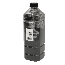 Тонер Samsung ML-3710/3750/4550/3550, SCX-4725 (Tomoegawa) 700 г, канистра