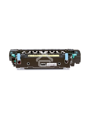 Печь в сборе HP Color LJ 4600 (C9726A/RG5-6517/C9660-69017/C9660-69019/C9660-69025)