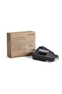 Контейнер отработки Xerox 108R01124 для Xerox Phaser 6600/WC 6605 (Channels)