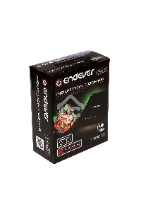 Индукционная плитка Endever Skyline IP-51