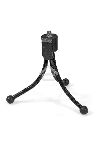 Веб-камера ExeGate EX287242RUS BusinessPro C922