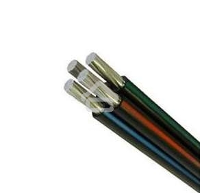 Провод СИП-2 3х70+1х70 (м) Людиново Л0012558