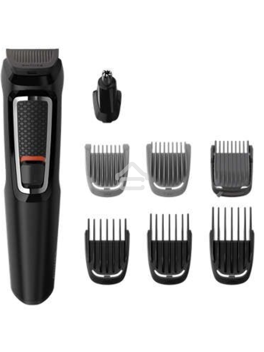 Машинка для стрижки Philips MG3730/15