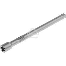 Удлинитель Зубр 