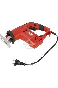 Пила сабельная ELITECH 178316 ПС 500 