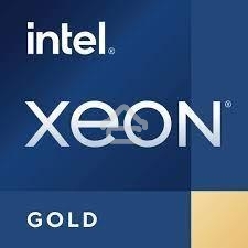 Процессор Intel Xeon Gold 6338 Soc-4189 2.0GHz OEM