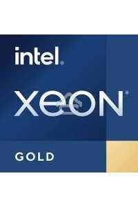 Процессор Intel Xeon Gold 6338 Soc-4189 2.0GHz OEM