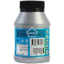 Масло пневматическое PATRIOT PNEUMATIC WH45 0,946л.