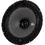 Колонки автомобильные ACV DRALL DR8 (без решетки) 300Вт 96дБ 3Ом 20см (8дюйм) (ком.:2кол.) широкополосные однополосные