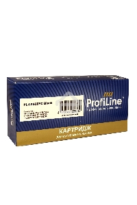 Струйный картридж L0S20YC (№976Y) для принтеров HP PageWide-Pro 552/577/P55250/P57750 с чернилами Black ProfiLine