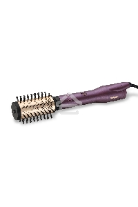 Фен BABYLISS AS950E