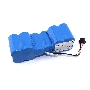 Аккумулятор для Ecovacs Deebot N78 12V 2000 mAh NI-CD