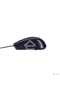 Комлект (клавиатура + мышь) CBR KB SET 710 проводной, USB, 104 клавиши, длина кабеля 1,8 м