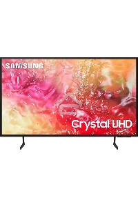 Телевизор Samsung 43