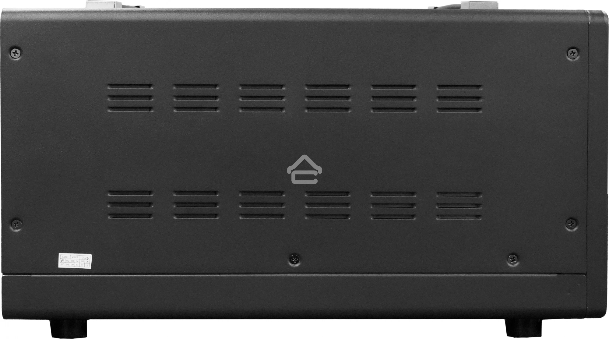 Стабилизатор напряжения напольный SMARTWATT AVR TOWER 8000RF