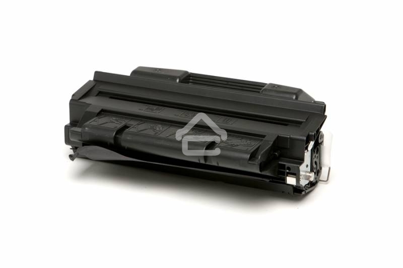 Картридж лазерный Cactus CS-C4127X черный (10000 стр.) для HP LJ 4000/4050