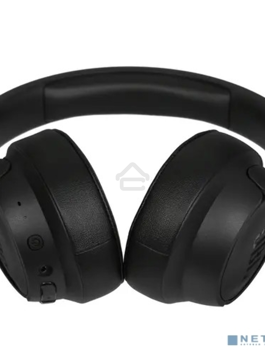 Наушники JBL Tune 720BT черный