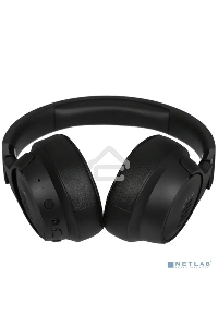 Наушники JBL Tune 720BT черный