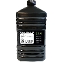 Тонер Cactus CS-TSGHPC-500 голубой флакон 500гр. для принтера Samsung Universal CLP-K300A/CLT-K404; HP W2070/1/2/3