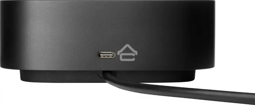 USB-концентратор HP USB-C Dock G5