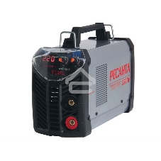 Сварочный аппарат инверторный Ресанта САИ 220 65/20 ПН