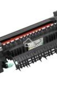 Фьюзер XEROX 115R00077 (100000 стр) для XEROX P6600/WC 6605  (Channels)