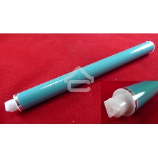 Барабан ELP HP CLJ CP1215/CP1515/CP1518/CP2025 MFP (Китай)