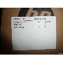 Плата форматера HP DJ T920/T1500 (CR357-67051/CR357-60319)