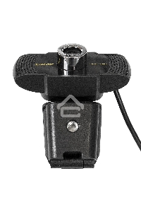 Веб-камера ExeGate EX287242RUS BusinessPro C922