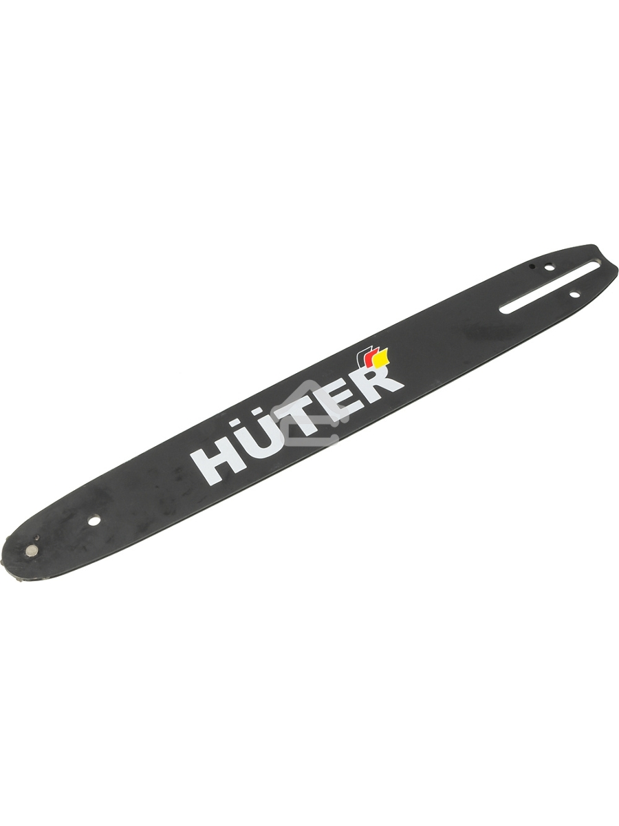 Шина для цепных пил Huter CS-141 3/8