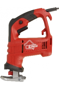 Пила сабельная ELITECH 178316 ПС 500 