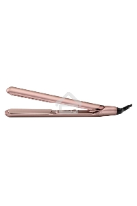 Выпрямитель Babyliss ST90PE бронзовый (макс.темп.:235С)