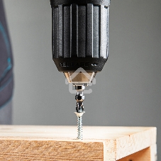 Набор бит двухстор., PH2-PH2х45мм, сталь S2, 10шт. Gross