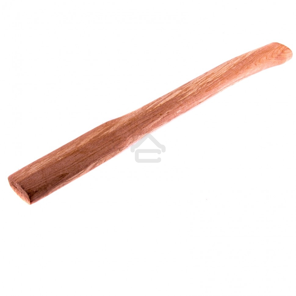 Топорище Сибртех шлифованное бук 500мм