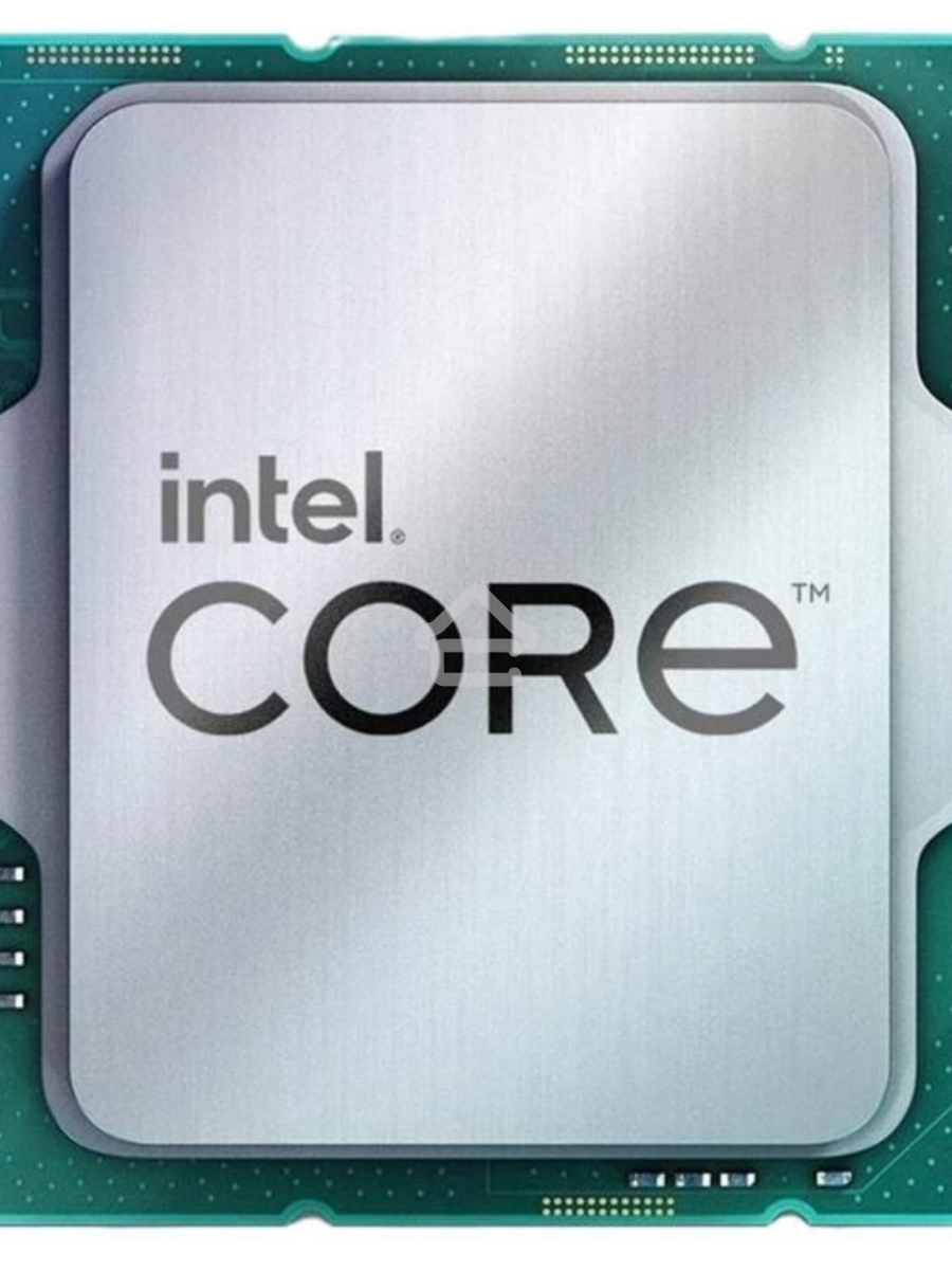 Процессор Intel Core i5 14600K Soc-1700 3.5GHz OEM