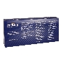 Струйный картридж L0S20YC (№976Y) для принтеров HP PageWide-Pro 552/577/P55250/P57750 с чернилами Black ProfiLine