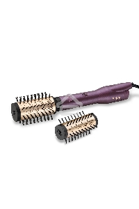 Фен BABYLISS AS950E