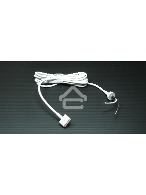 Кабель для блока питания Apple MagSafe 2 T-shape