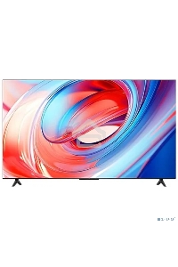 Телевизор TCL 55