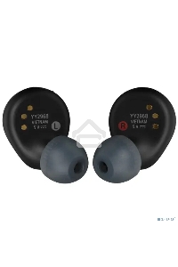 Наушники Sony WF-C700N/BZ Bluetooth, черный