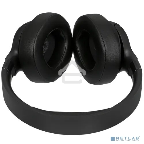 Наушники JBL Tune 720BT черный