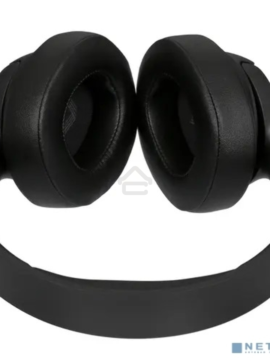 Наушники JBL Tune 720BT черный