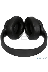 Наушники JBL Tune 720BT черный