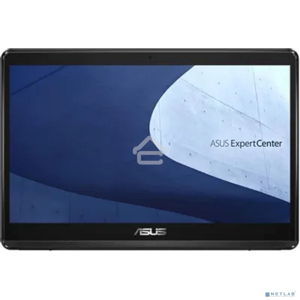 Моноблок ASUS E1600WKAT-BMR117M 15.6